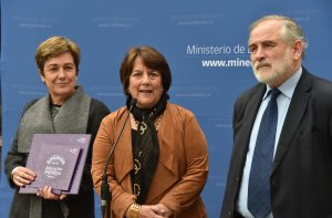 bb74075a-c301-4f0a-8c2b-0eb2a7bbb64c