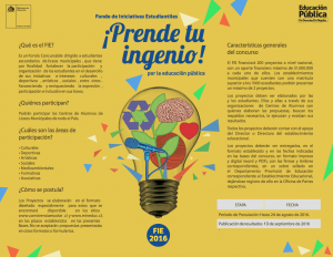 Captura de pantalla 2016-08-30 a las 11.37.36