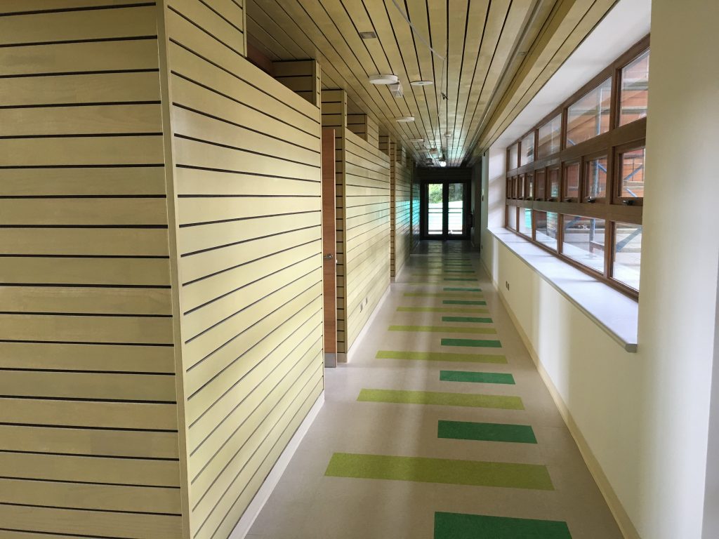 aeae1d4e-dde2-4f5b-ae70-cd255dfb13ac