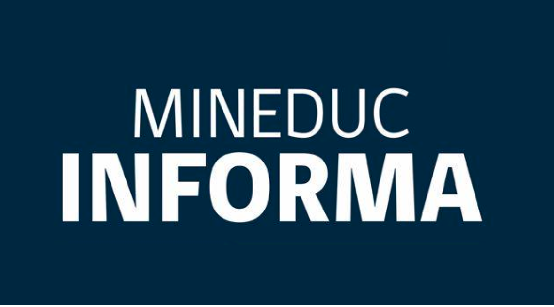 emergencia ambiental en quintero y puchuncaví