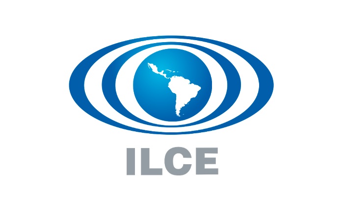 Convocatoria Premio ILCE 2018
