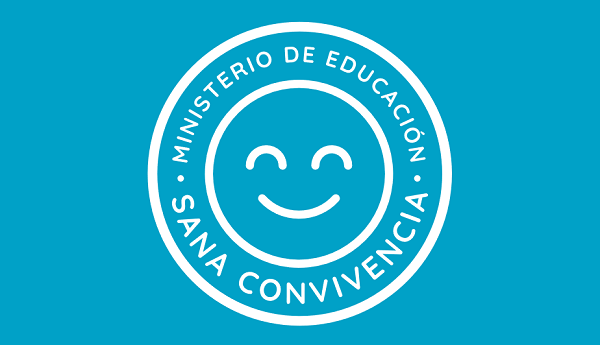 Compromiso Sana Convivencia