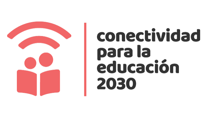 Comienzan las postulaciones para el proyecto “Conectividad para la Educación 2.0”