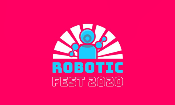 Robotic Fest 2020