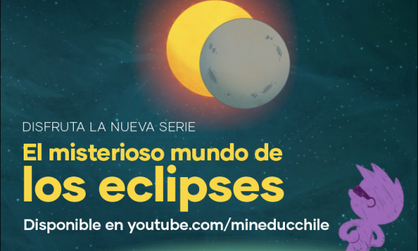 los eclipses