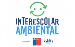 Interescolar Ambiental 2021