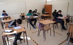 Solicitud Recursos Retorno Seguro