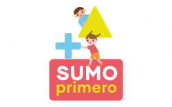 Concurso Proyectos Sumo Primero en Terreno