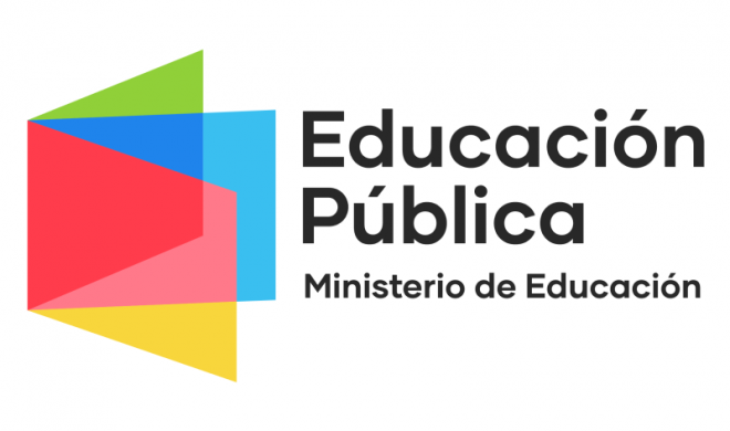 Servicios Locales de Educación