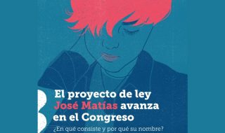 Proyecto José Matías