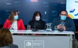 Plan de Promoción de Asistencia y Permanencia