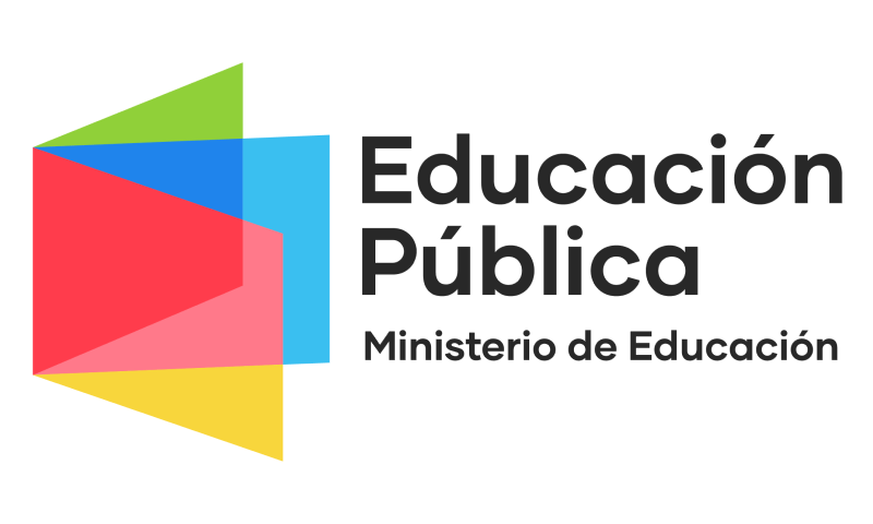 Educación Pública SLEP