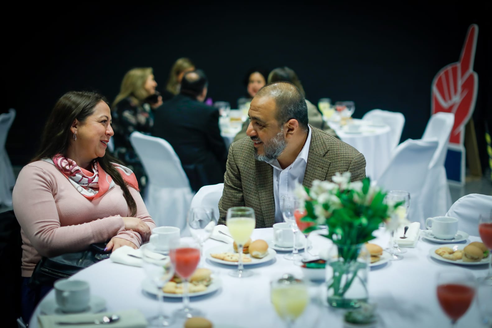 Programa de convivencia se amplía a 160 comunas