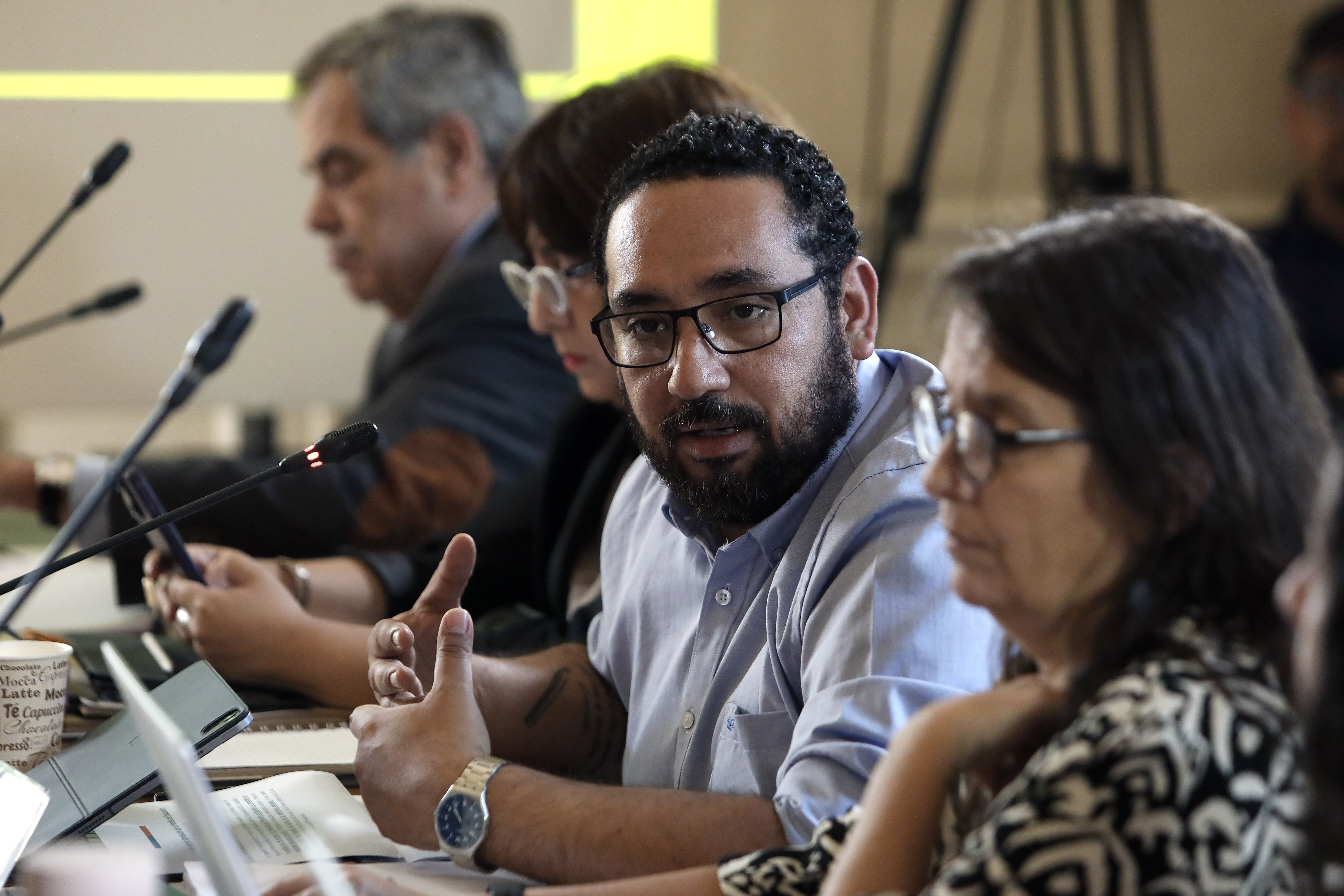 Cuatro SLEP iniciarán su servicio educativo