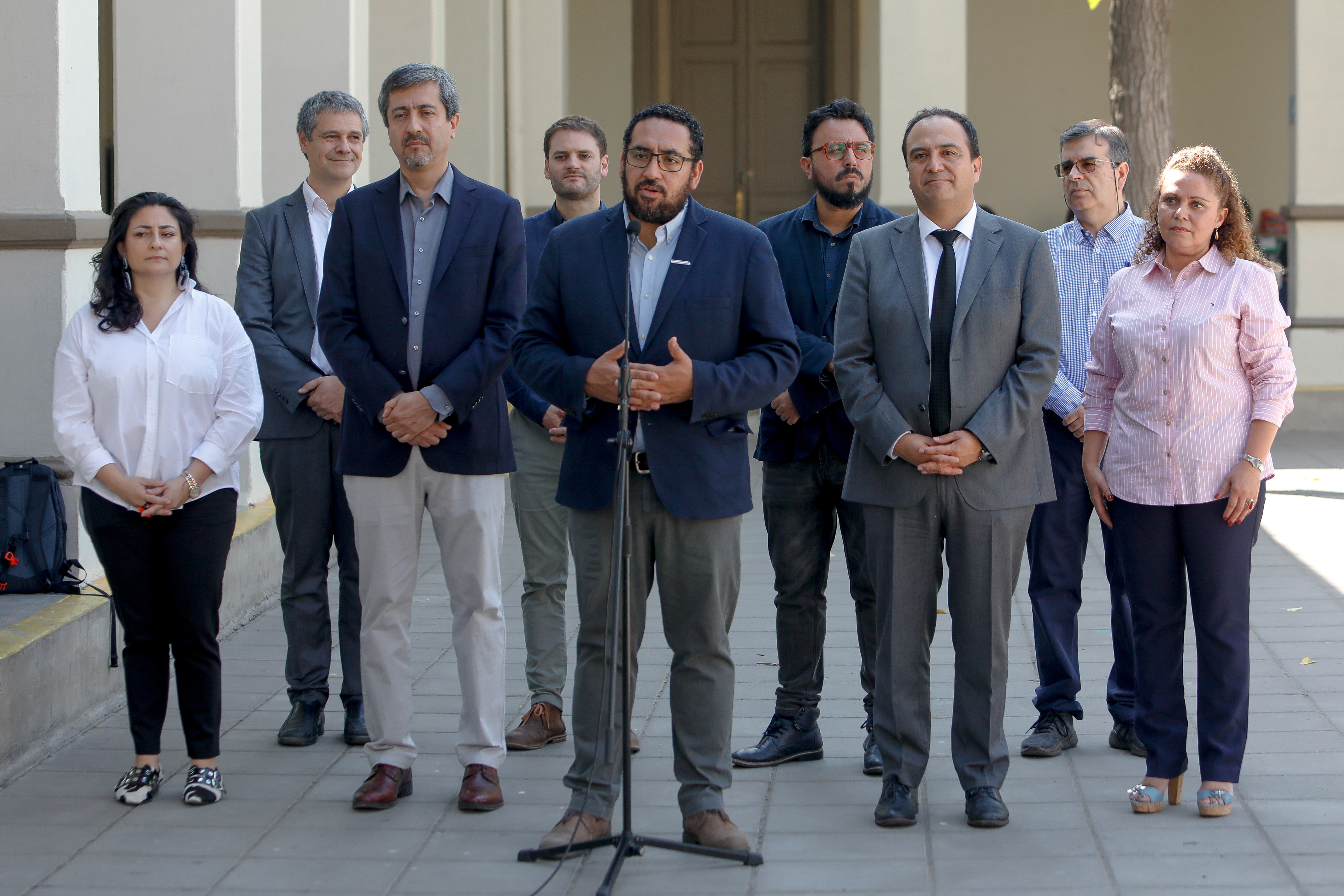 Lanzamiento de MatLab