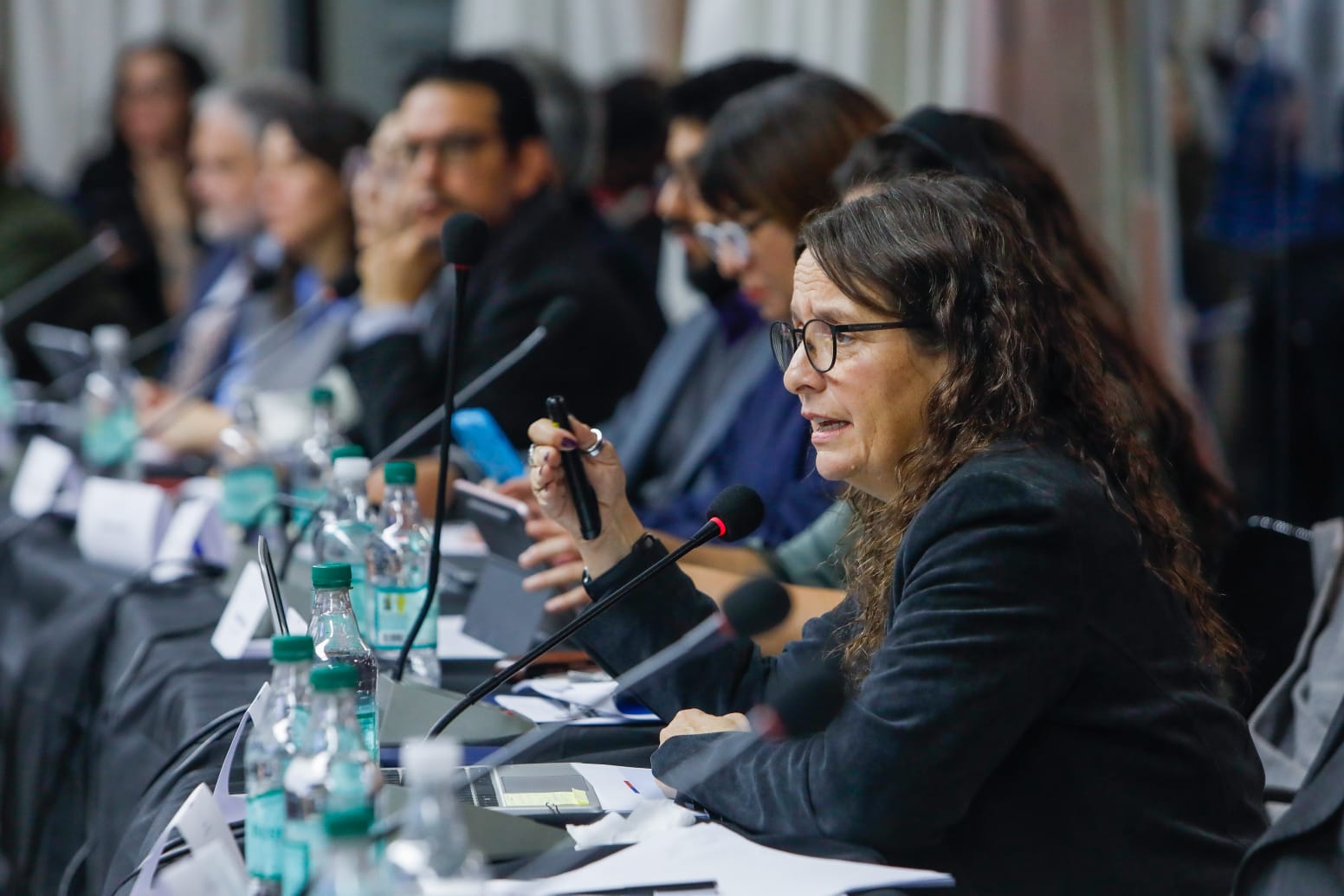 Consejo Asesor de Formación Técnico Profesional