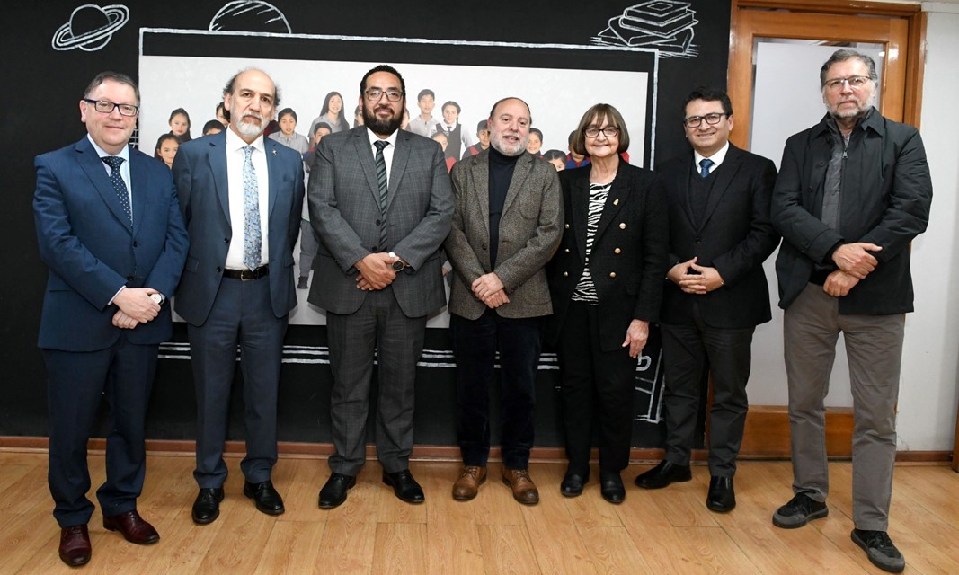 Premio Nacional de Historia