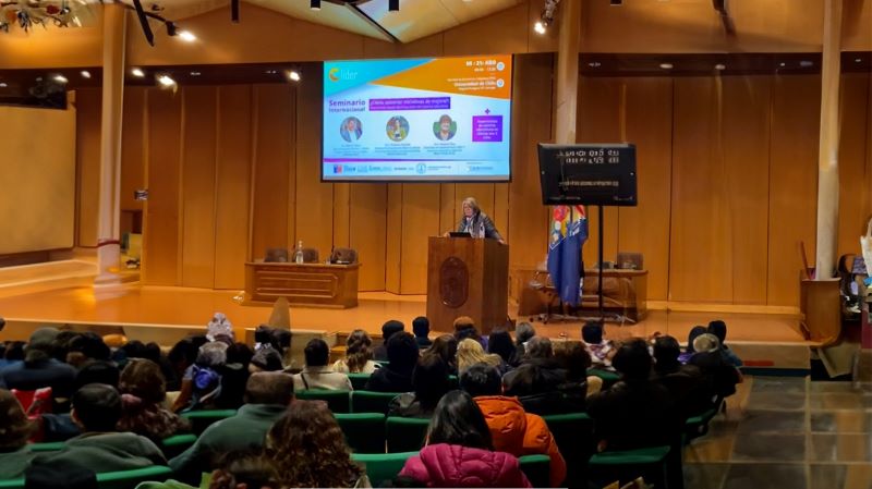 liderazgo educativo