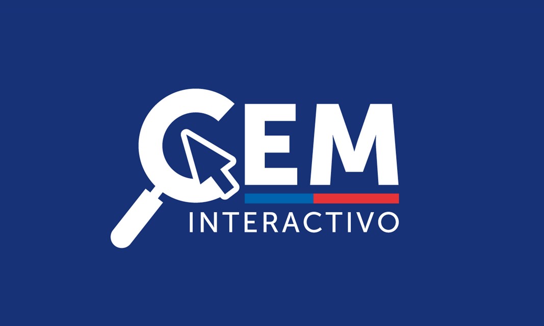 CEM Interactivo