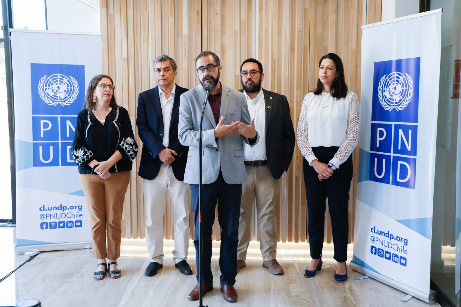 Consejo Asesor de la Estrategia de Desarrollo para la Educación Superior