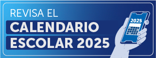 Calendario escolar 2025 mineduc 5
