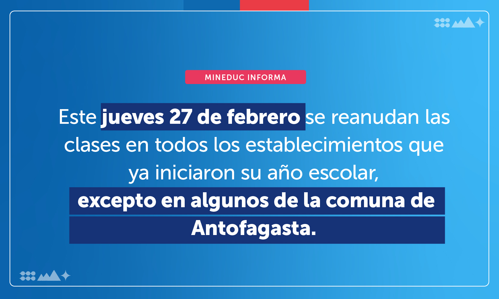 clases