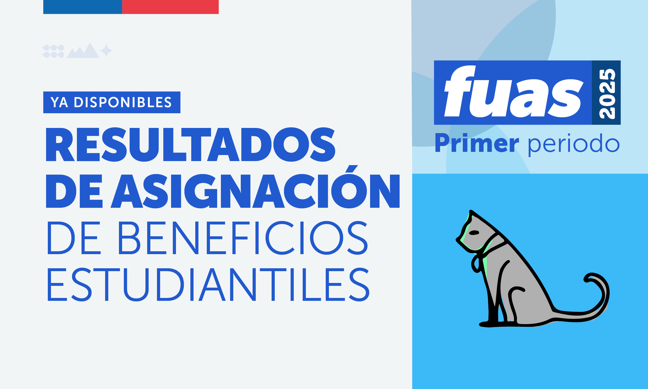 FUAS educación superior
