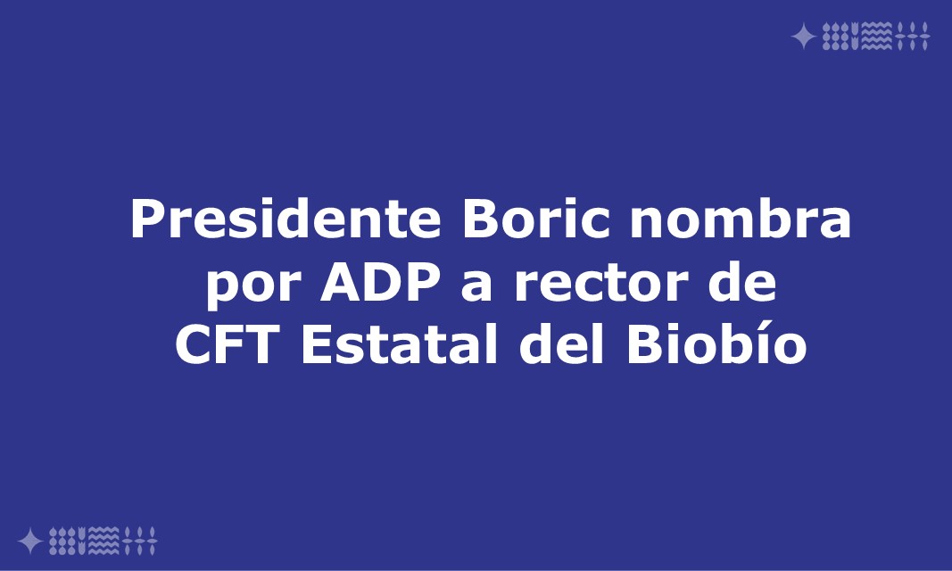 CFT BIOBIO