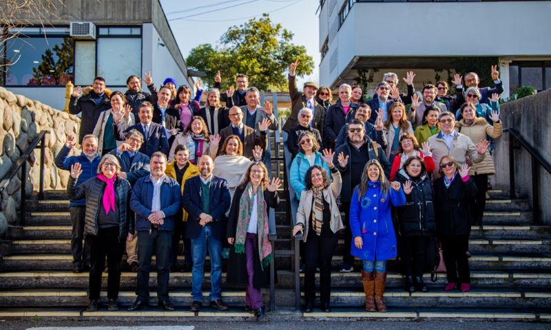 liceos emblemáticos