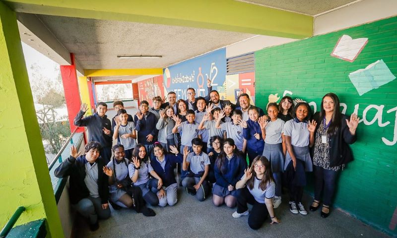 derechos humanos