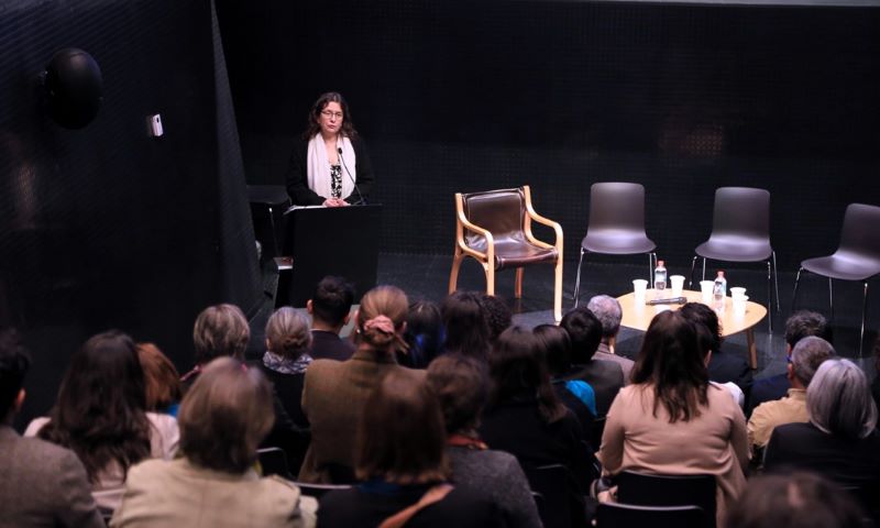 formación ciudadana