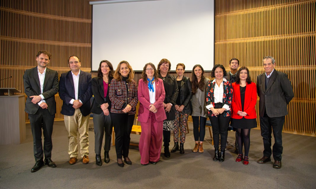 Reactivación Educativa