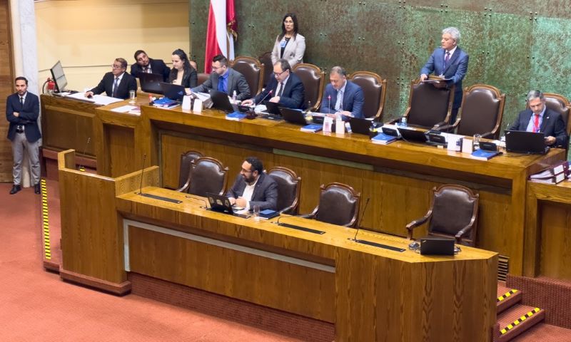 dispositivos moviles