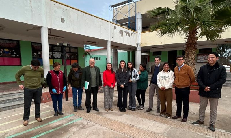 Coquimbo