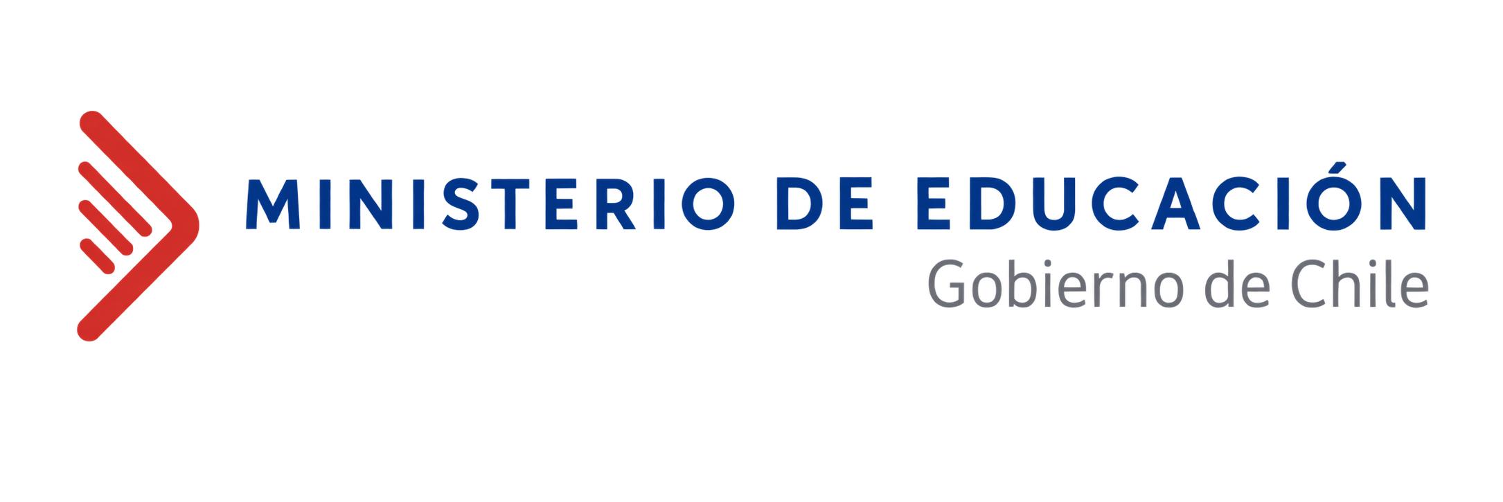 Ministerio de Educación